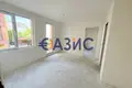 Wohnung 2 zimmer 50 m² Ravda, Bulgarien