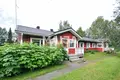 6 bedroom house 216 m² Tornio, Finland