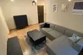 Mieszkanie 3 pokoi 54 m² w Warszawa, Polska