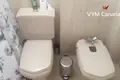 Mieszkanie 35 m² w Miraverde, Hiszpania