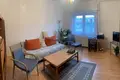 3 room house 101 m² Budapest, Hungary