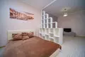 Wohnung 1 zimmer 39 m² Minsk, Belarus