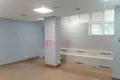 Tienda 70 m² en Minsk, Bielorrusia