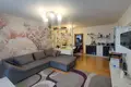 Apartamento 3 habitaciones 71 m² Asten, Austria