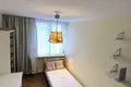 Квартира 3 комнаты 56 м² в Варшава, Польша