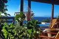 Casa 3 habitaciones 399 m² Calabash Bight, Honduras