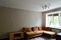 Appartement 1 chambre 29 m² Maladetchna, Biélorussie