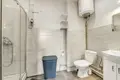 Mieszkanie 2 pokoi 45 m² Łódź, Polska