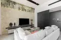 3 bedroom villa 120 m² Torrevieja, Spain