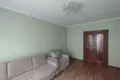 Квартира 1 комната 42 м² Минск, Беларусь