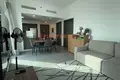 Appartement 1 chambre 718 m² Doubaï, Émirats arabes unis
