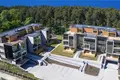 Wohnung 4 Schlafzimmer 138 m² Rigaer Strand, Lettland