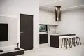 Maison 3 chambres 151 m² Péyia, Chypre