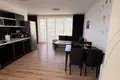 Wohnung 1 Schlafzimmer 106 m² Sweti Wlas, Bulgarien