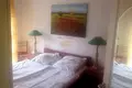 5 bedroom house 476 m² Budva, Montenegro