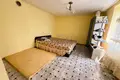 Haus 5 zimmer 100 m² Baltschik, Bulgarien