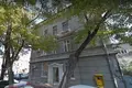 Propiedad comercial 40 m² en Odesa, Ucrania