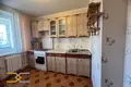 1 room apartment 38 m² Sluck, Belarus