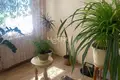 Maison 180 m² Bolshoye Murashkino, Russie
