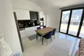 Appartement 4 chambres  Kestel, Turquie