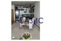 3 bedroom apartment 119 m² Ravda, Bulgaria