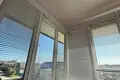 Casa 225 m² Orsha, Bielorrusia