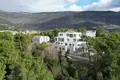 Apartamento 2 habitaciones 90 m² Tivat, Montenegro