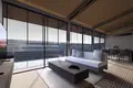 Вилла 3 спальни 130 м² Печату, Индонезия