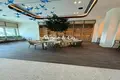 Appartement 2 chambres 751 m² Doubaï, Émirats arabes unis