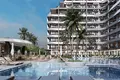 Kompleks mieszkalny Park Rest Resort