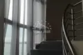 3 room house 130 m² Durici, Montenegro
