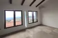 Dom 4 pokoi 337 m² Becici, Czarnogóra