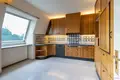 Mieszkanie 4 pokoi 188 m² Wiedeń, Austria