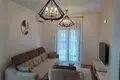 Wohnung 1 Schlafzimmer 50 m² Montenegro, Montenegro