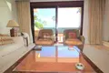 Wohnung 2 Schlafzimmer 155 m² Bel Air, Spanien