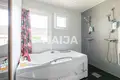 3 bedroom house 112 m² Tuusula, Finland