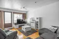 Квартира 2 комнаты 63 м² Rovaniemen seutukunta, Финляндия