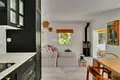 Villa de tres dormitorios 198 m² Altea, Španjolska