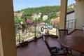 Apartamento 2 habitaciones 102 m² Budva, Montenegro