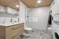 Wohnung 2 zimmer 56 m² Verwaltungsgemeinschaft Helsinki, Finnland