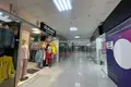 Tienda 43 m² en Minsk, Bielorrusia