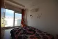 Wohnung 5 Zimmer 185 m² Alanya, Türkei