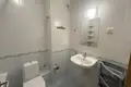 Wohnung 2 Schlafzimmer 79 m² Aheloy, Bulgarien