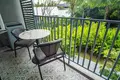 1 bedroom apartment 39 m² Phuket, Thailand