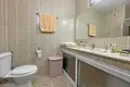 Apartamento 2 habitaciones 90 m² Sveti Vlas, Bulgaria