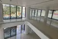 Geschäft 242 m² Limassol District, Zypern