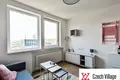 Wohnung 1 Zimmer 31 m² Bezirk Hauptstadt Prag, Tschechien