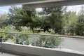 1 bedroom apartment 93 m² Municipality of Filothei - Psychiko, Greece