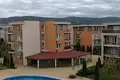 Wohnung 3 Zimmer 60 m² Sonnenstrand, Bulgarien