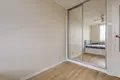 Wohnung 2 zimmer 38 m² Warschau, Polen